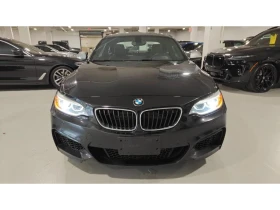 BMW 235 * xDrive * CARFAX * ЦЕНА ДО БГ - 35200 лв. / 17997.47 € - 34687104 2 | Car24.bg BMW 235 * xDrive * CARFAX * ЦЕНА ДО БГ - 35200 лв. / 17997.47 € - 34687104 2