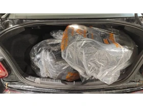 BMW 235 * xDrive * CARFAX * ЦЕНА ДО БГ - 35200 лв. / 17997.47 € - 34687104 10 | Car24.bg BMW 235 * xDrive * CARFAX * ЦЕНА ДО БГ - 35200 лв. / 17997.47 € - 34687104 10