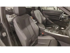 BMW 235 * xDrive * CARFAX * ЦЕНА ДО БГ - 35200 лв. / 17997.47 € - 34687104 9 | Car24.bg BMW 235 * xDrive * CARFAX * ЦЕНА ДО БГ - 35200 лв. / 17997.47 € - 34687104 9