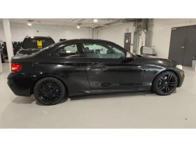 BMW 235 * xDrive * CARFAX * ЦЕНА ДО БГ - 35200 лв. / 17997.47 € - 34687104 4 | Car24.bg BMW 235 * xDrive * CARFAX * ЦЕНА ДО БГ - 35200 лв. / 17997.47 € - 34687104 4