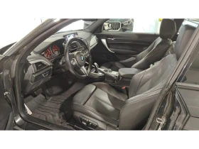 BMW 235 * xDrive * CARFAX * ЦЕНА ДО БГ - 35200 лв. / 17997.47 € - 34687104 12 | Car24.bg BMW 235 * xDrive * CARFAX * ЦЕНА ДО БГ - 35200 лв. / 17997.47 € - 34687104 12