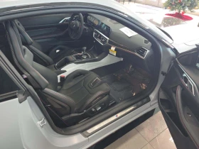 BMW M4 * CSL* * CARFAX * - 215000 лв. / 109927.75 € - 18802494 6 | Car24.bg BMW M4 * CSL* * CARFAX * - 215000 лв. / 109927.75 € - 18802494 6