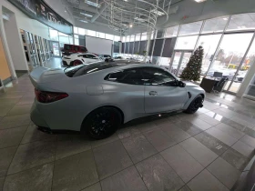 BMW M4 * CSL* * CARFAX * - 215000 лв. / 109927.75 € - 18802494 4 | Car24.bg BMW M4 * CSL* * CARFAX * - 215000 лв. / 109927.75 € - 18802494 4