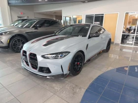 BMW M4 * CSL* * CARFAX * - Car24.bg BMW M4 * CSL* * CARFAX *