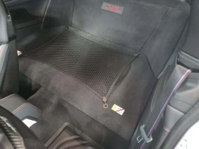 BMW M4 * CSL* * CARFAX * - 215000 лв. / 109927.75 € - 18802494 12 | Car24.bg BMW M4 * CSL* * CARFAX * - 215000 лв. / 109927.75 € - 18802494 12