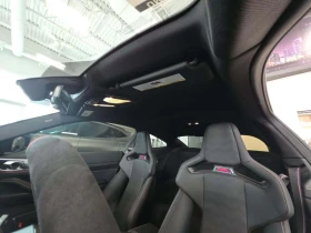 BMW M4 * CSL* * CARFAX * - 215000 лв. / 109927.75 € - 18802494 9 | Car24.bg BMW M4 * CSL* * CARFAX * - 215000 лв. / 109927.75 € - 18802494 9