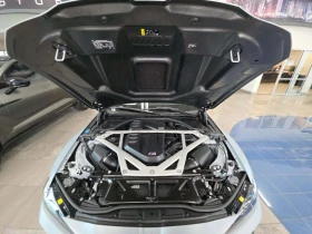 BMW M4 * CSL* * CARFAX * - 215000 лв. / 109927.75 € - 18802494 11 | Car24.bg BMW M4 * CSL* * CARFAX * - 215000 лв. / 109927.75 € - 18802494 11