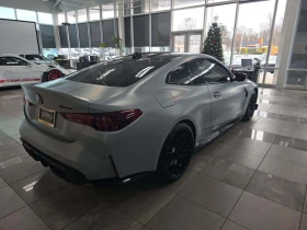 BMW M4 * CSL* * CARFAX * - 215000 лв. / 109927.75 € - 18802494 3 | Car24.bg BMW M4 * CSL* * CARFAX * - 215000 лв. / 109927.75 € - 18802494 3