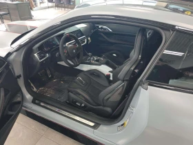 BMW M4 * CSL* * CARFAX * - 215000 лв. / 109927.75 € - 18802494 5 | Car24.bg BMW M4 * CSL* * CARFAX * - 215000 лв. / 109927.75 € - 18802494 5