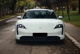 Porsche Taycan 4S Performance Plus 93.4 kWh - 153999 лв. / 78738.44 € - 74337795 6 | Car24.bg Porsche Taycan 4S Performance Plus 93.4 kWh - 153999 лв. / 78738.44 € - 74337795 6