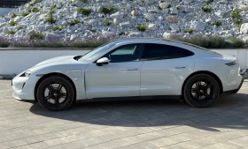 Porsche Taycan 4S Performance Plus 93.4 kWh - 153999 лв. / 78738.44 € - 74337795 3 | Car24.bg Porsche Taycan 4S Performance Plus 93.4 kWh - 153999 лв. / 78738.44 € - 74337795 3