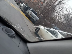 Hyundai Trajet - 600 € / 1173.50 лв. - 10173086 7 | Car24.bg Hyundai Trajet - 600 € / 1173.50 лв. - 10173086 7