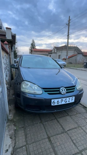 VW Golf - Car24.bg VW Golf