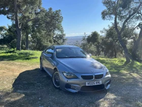 BMW 630 - Car24.bg BMW 630
