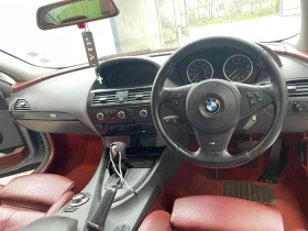 BMW 630 - 3200 € / 6258.66 лв. - 52085508 3 | Car24.bg BMW 630 - 3200 € / 6258.66 лв. - 52085508 3