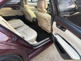 Mercedes-Benz S 500 - 9499 € / 18578.43 лв. - 92364730 13 | Car24.bg Mercedes-Benz S 500 - 9499 € / 18578.43 лв. - 92364730 13