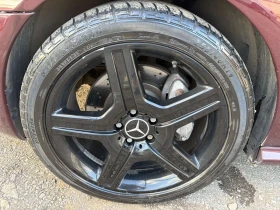 Mercedes-Benz S 500 - 9499 € / 18578.43 лв. - 92364730 8 | Car24.bg Mercedes-Benz S 500 - 9499 € / 18578.43 лв. - 92364730 8