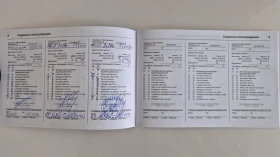 Opel Astra J 1.6 от БГ - ГАЗ - 5700 € / 11148.23 лв. - 54390223 11 | Car24.bg Opel Astra J 1.6 от БГ - ГАЗ - 5700 € / 11148.23 лв. - 54390223 11