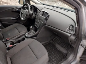 Opel Astra J 1.6 от БГ - ГАЗ - 5700 € / 11148.23 лв. - 54390223 7 | Car24.bg Opel Astra J 1.6 от БГ - ГАЗ - 5700 € / 11148.23 лв. - 54390223 7