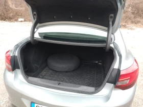 Opel Astra J 1.6 от БГ - ГАЗ - 5700 € / 11148.23 лв. - 54390223 10 | Car24.bg Opel Astra J 1.6 от БГ - ГАЗ - 5700 € / 11148.23 лв. - 54390223 10