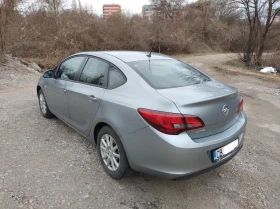 Opel Astra J 1.6 от БГ - ГАЗ - 5700 € / 11148.23 лв. - 54390223 4 | Car24.bg Opel Astra J 1.6 от БГ - ГАЗ - 5700 € / 11148.23 лв. - 54390223 4
