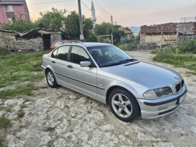BMW 320 - 1900 € / 3716.08 лв. - 23096413 2 | Car24.bg BMW 320 - 1900 € / 3716.08 лв. - 23096413 2
