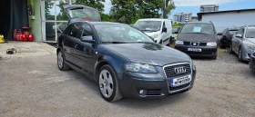 Audi A3 2.0 TDI 8-КЛАПАНА | Auto.bg — изображение 3 Audi A3 2.0 TDI 8-КЛАПАНА | Auto.bg — изображение 3