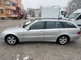 Mercedes-Benz E 220 - 2950 € / 5769.70 лв. - 91170917 2 | Car24.bg Mercedes-Benz E 220 - 2950 € / 5769.70 лв. - 91170917 2