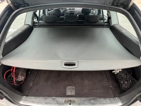 Mercedes-Benz E 220 - 2950 € / 5769.70 лв. - 91170917 5 | Car24.bg Mercedes-Benz E 220 - 2950 € / 5769.70 лв. - 91170917 5