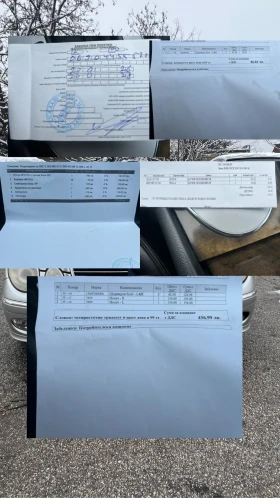 Mercedes-Benz E 220 - 2950 € / 5769.70 лв. - 91170917 17 | Car24.bg Mercedes-Benz E 220 - 2950 € / 5769.70 лв. - 91170917 17
