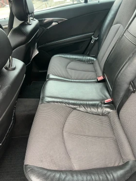 Mercedes-Benz E 220 - 2950 € / 5769.70 лв. - 91170917 9 | Car24.bg Mercedes-Benz E 220 - 2950 € / 5769.70 лв. - 91170917 9