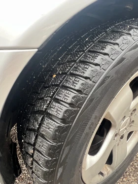 Mercedes-Benz E 220 - 2950 € / 5769.70 лв. - 91170917 11 | Car24.bg Mercedes-Benz E 220 - 2950 € / 5769.70 лв. - 91170917 11