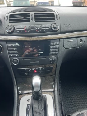 Mercedes-Benz E 220 - 2950 € / 5769.70 лв. - 91170917 8 | Car24.bg Mercedes-Benz E 220 - 2950 € / 5769.70 лв. - 91170917 8