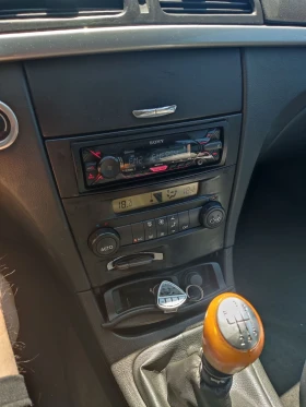 Renault Laguna Комби | Auto.bg — изображение 4 Renault Laguna Комби | Auto.bg — изображение 4