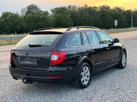 Skoda Superb 2.0TDI* Германия* Клима* 2013г* Топ | Auto.bg — изображение 5 Skoda Superb 2.0TDI* Германия* Клима* 2013г* Топ | Auto.bg — изображение 5