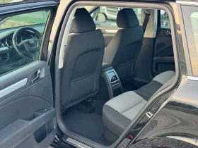 Skoda Superb 2.0TDI* Германия* Клима* 2013г* Топ | Auto.bg — изображение 11 Skoda Superb 2.0TDI* Германия* Клима* 2013г* Топ | Auto.bg — изображение 11