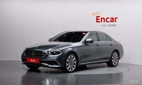 Mercedes-Benz E 450 4MATIC Exclusive/360/ОБДУХВАНЕ/ПАНОРАМА/ДИСТРОНИК