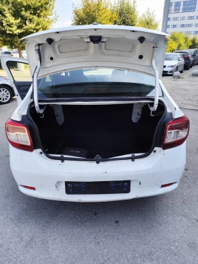 Dacia Logan 1.5dci - 1999 € - 74456361 6 | Car24.bg Dacia Logan 1.5dci - 1999 € - 74456361 6