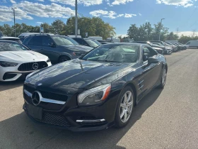 Mercedes-Benz SL 500 550 CABRIO| HAR/KAR| ПАМЕТ| OБДУХВАНЕ| | Auto.bg — изображение 16 Mercedes-Benz SL 500 550 CABRIO| HAR/KAR| ПАМЕТ| OБДУХВАНЕ| | Auto.bg — изображение 16