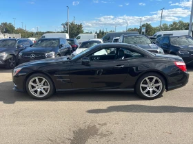 Mercedes-Benz SL 500 550 CABRIO| HAR/KAR| ПАМЕТ| OБДУХВАНЕ| | Auto.bg — изображение 2 Mercedes-Benz SL 500 550 CABRIO| HAR/KAR| ПАМЕТ| OБДУХВАНЕ| | Auto.bg — изображение 2