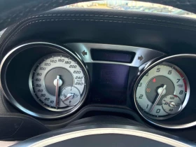 Mercedes-Benz SL 500 550 CABRIO| HAR/KAR| ПАМЕТ| OБДУХВАНЕ| | Auto.bg — изображение 8 Mercedes-Benz SL 500 550 CABRIO| HAR/KAR| ПАМЕТ| OБДУХВАНЕ| | Auto.bg — изображение 8