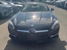 Mercedes-Benz SL 500 550 CABRIO| HAR/KAR| ПАМЕТ| OБДУХВАНЕ| | Auto.bg — изображение 6 Mercedes-Benz SL 500 550 CABRIO| HAR/KAR| ПАМЕТ| OБДУХВАНЕ| | Auto.bg — изображение 6