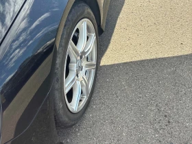 Mercedes-Benz SL 500 550 CABRIO| HAR/KAR| ПАМЕТ| OБДУХВАНЕ| | Auto.bg — изображение 14 Mercedes-Benz SL 500 550 CABRIO| HAR/KAR| ПАМЕТ| OБДУХВАНЕ| | Auto.bg — изображение 14