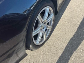 Mercedes-Benz SL 500 550 CABRIO| HAR/KAR| ПАМЕТ| OБДУХВАНЕ| | Auto.bg — изображение 12 Mercedes-Benz SL 500 550 CABRIO| HAR/KAR| ПАМЕТ| OБДУХВАНЕ| | Auto.bg — изображение 12