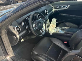 Mercedes-Benz SL 500 550 CABRIO| HAR/KAR| ПАМЕТ| OБДУХВАНЕ| | Auto.bg — изображение 5 Mercedes-Benz SL 500 550 CABRIO| HAR/KAR| ПАМЕТ| OБДУХВАНЕ| | Auto.bg — изображение 5