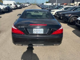 Mercedes-Benz SL 500 550 CABRIO| HAR/KAR| ПАМЕТ| OБДУХВАНЕ| | Auto.bg — изображение 4 Mercedes-Benz SL 500 550 CABRIO| HAR/KAR| ПАМЕТ| OБДУХВАНЕ| | Auto.bg — изображение 4