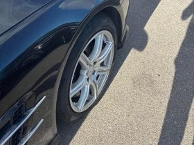 Mercedes-Benz SL 500 550 CABRIO| HAR/KAR| ПАМЕТ| OБДУХВАНЕ| | Auto.bg — изображение 13 Mercedes-Benz SL 500 550 CABRIO| HAR/KAR| ПАМЕТ| OБДУХВАНЕ| | Auto.bg — изображение 13