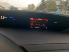 Honda Civic undefined | Auto.bg — изображение 8 Honda Civic undefined | Auto.bg — изображение 8