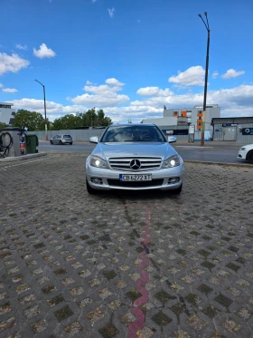 Mercedes-Benz 280 undefined | Auto.bg — изображение 4 Mercedes-Benz 280 undefined | Auto.bg — изображение 4