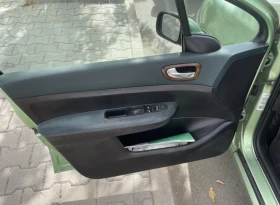 Peugeot 307 2000 HDI | Auto.bg — изображение 11 Peugeot 307 2000 HDI | Auto.bg — изображение 11